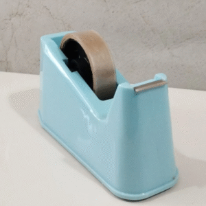 PORTA CINTA COMBINADO 30/60