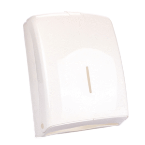 DISPENSER TOALLA INTERCALADA C/U